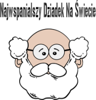 Kubek