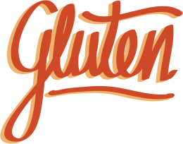 Gluten