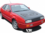Corrado