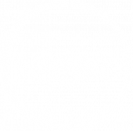 3OHA czarna męska logo