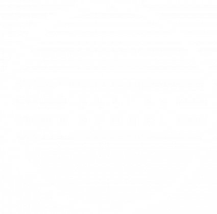 3OHA czarna męska