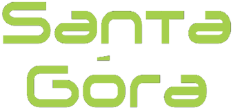 HT