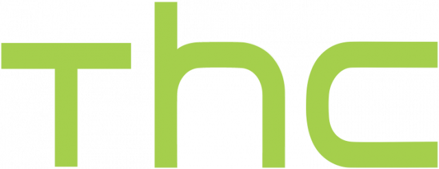 HT