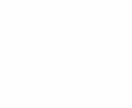 Country - Johnny Cash