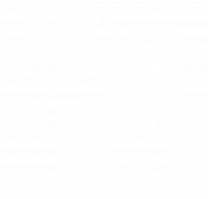 Disco Polo - Zenon Martyniuk