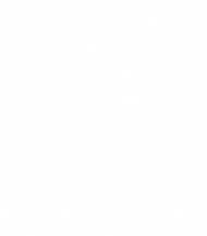 The King of POP - Michael Jackson
