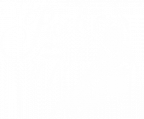 Rock - Mick Jagger