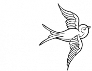 mercy