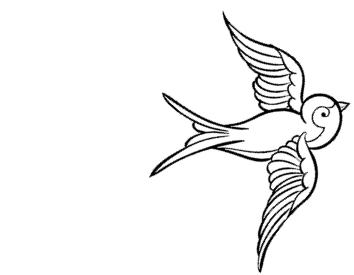 mercy