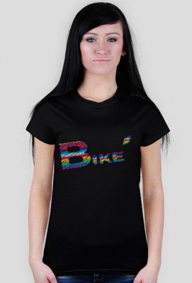 Bike Apple - RideForLife