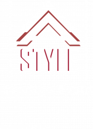 Koszulka Męska ASTYLE Prestige.