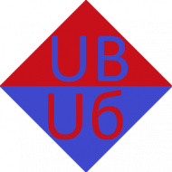 UrbeX Patrol logo małe