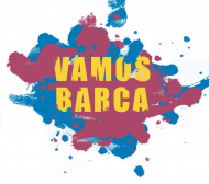Vamos (T-shirt)