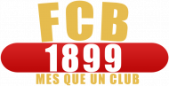 FCB (Polo)