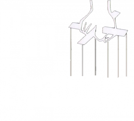 PanSpawacz2