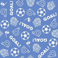 Maseczka - Goal