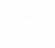 Trapersi Logo Bluza
