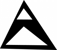 Trapersi Logo Black Bluza
