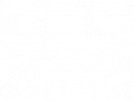 Bluza 365 Records Studio Niebieska