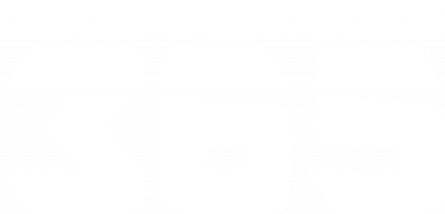Koszulka 365 Records Czarna