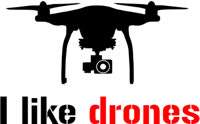dron1