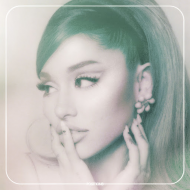 Torba Ariana Grande Positions