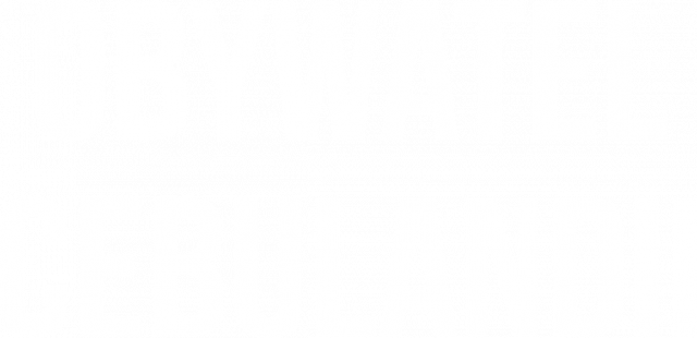Koszulka obywatel cebulandii