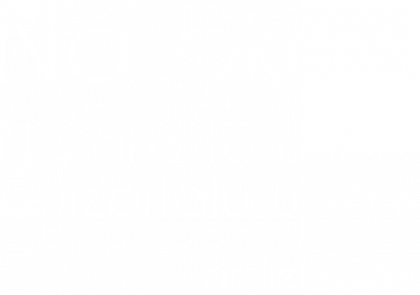 Na oko?!