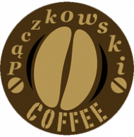 Kubek Pączkowski COFFEE