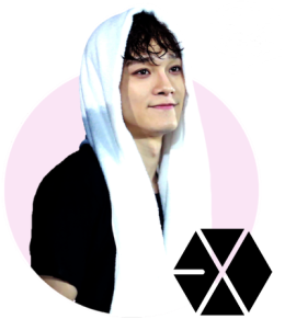 kpop
