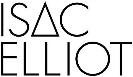 ISAC ELLIOT