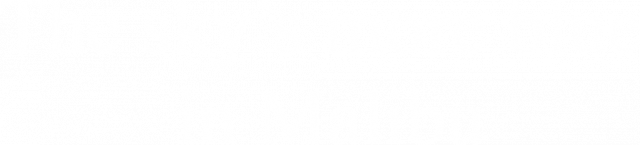 Miley Cyrus malibu