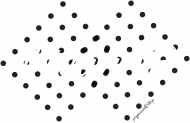 #teamIP - Koszulka męska (3 kolory)