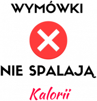 Kalorie