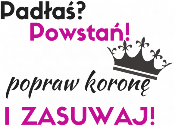 Zasuwaj!