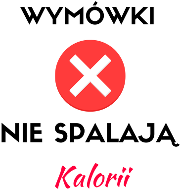 Kalorie