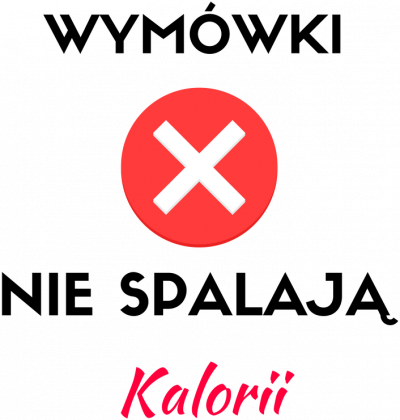 Kalorie