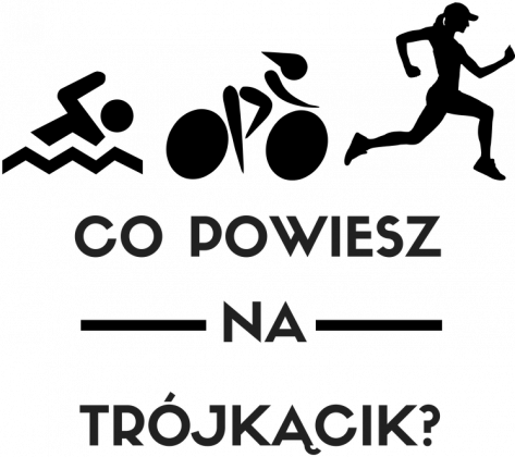 Trójkącik