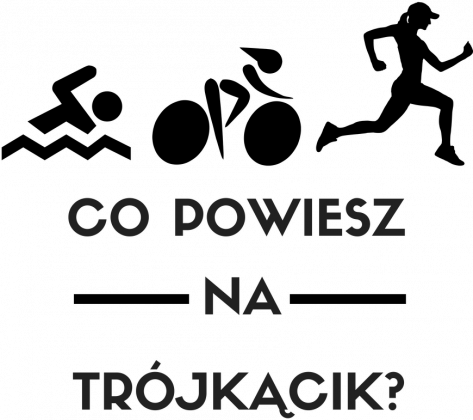 Trójkącik