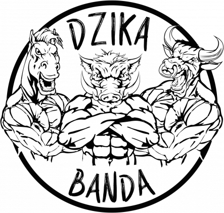 Dzika Banda