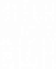 Bitch but rich