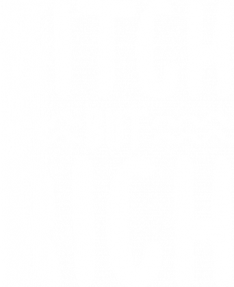 Bitch but rich