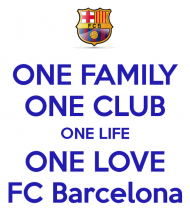 Koszulka FC Barcelona #on
