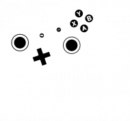 Player 2 - E3