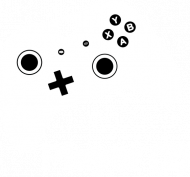 Player 2 - E3 - Woman