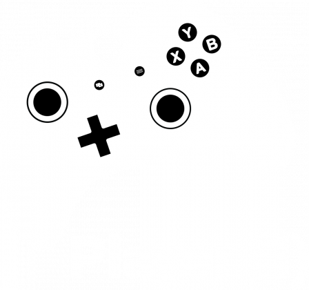Player 1 - E3