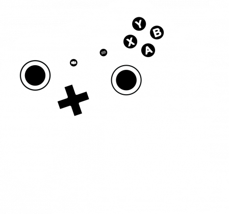 Player 2 - E3