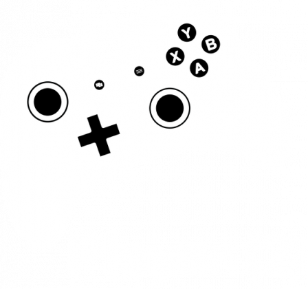 Player 2 - E3 - Woman