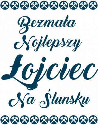Kubek Łojca