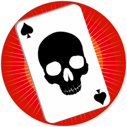 Bezrękawek reiD Squad